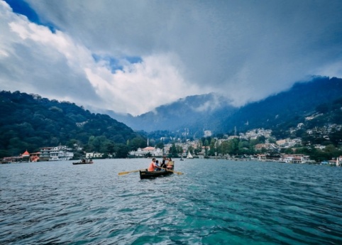 20250629_180404_0000 Nainital-solo-travel-place