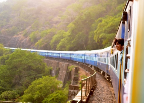 20250629_180512_0000 solo-train-travel
