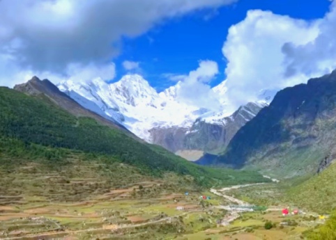 IMG_20250630_095900 Panchachuli-uttrakhand