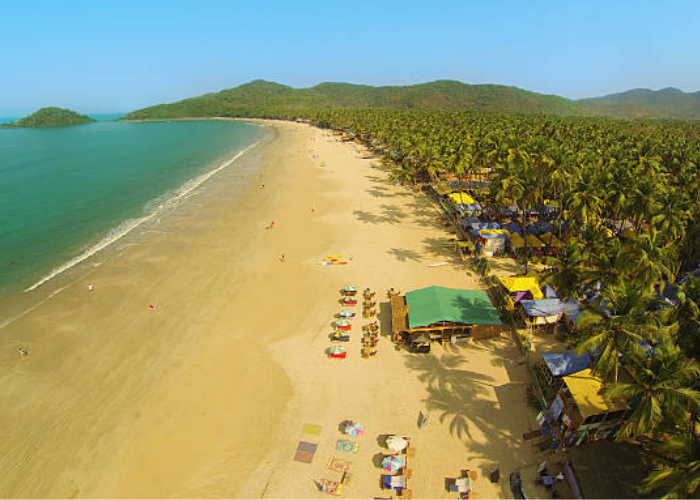 Untitled design_20250617_220433_0000 Polelam beach goa