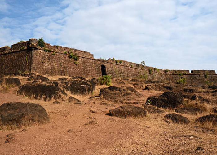 Untitled design_20250617_220532_0000 Chopara fort goa