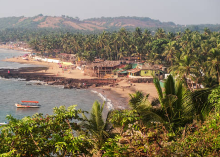 Untitled design_20250617_220612_0000 Anjuna beach goa