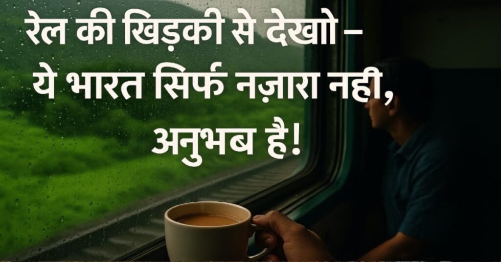 20250716_223440-min Train travel in india