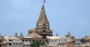 janmashtami-2025-dwarka-travel-guide